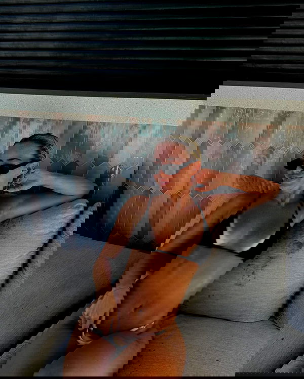 allygravemade image ~ Altpins