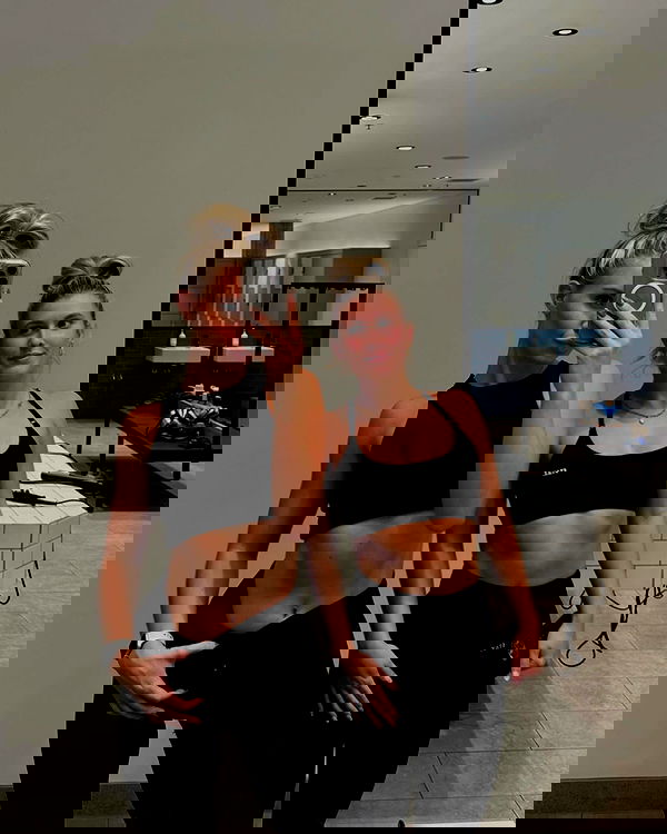 allygravemade image ~ Altpins