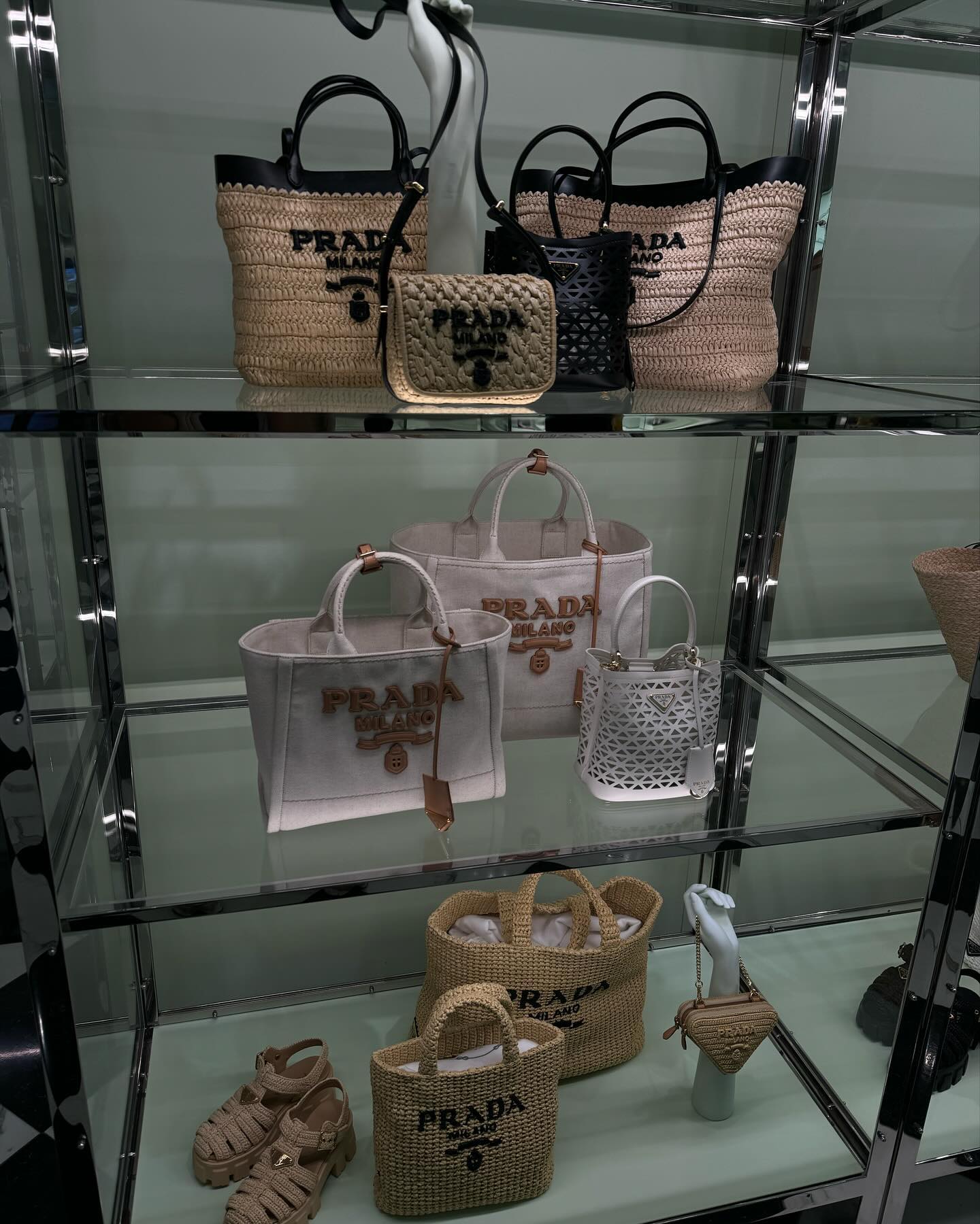 allygravemade instagram image archive image