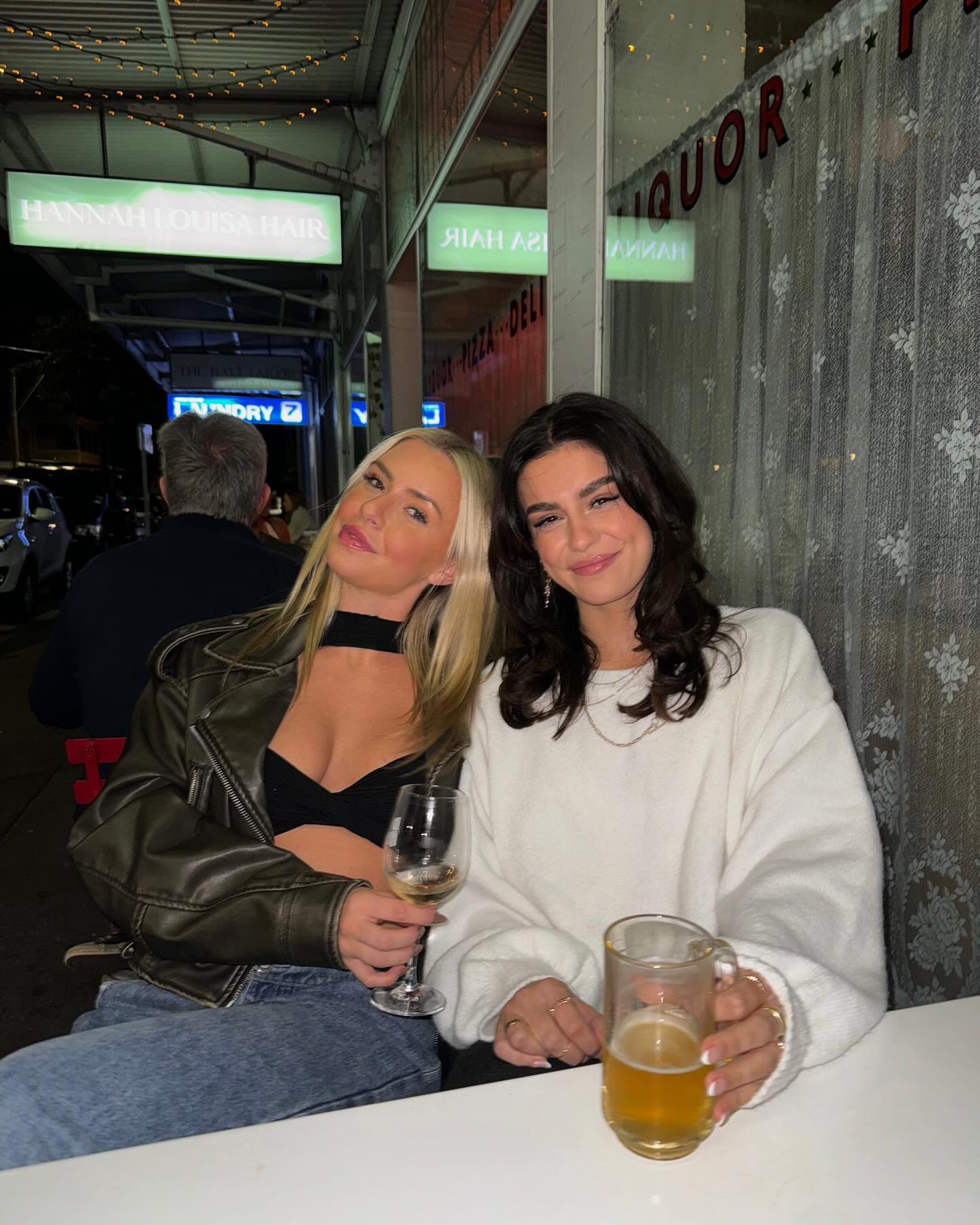 allygravemade instagram image archive image