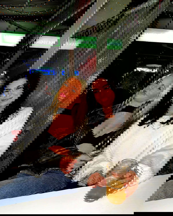 allygravemade image ~ Altpins