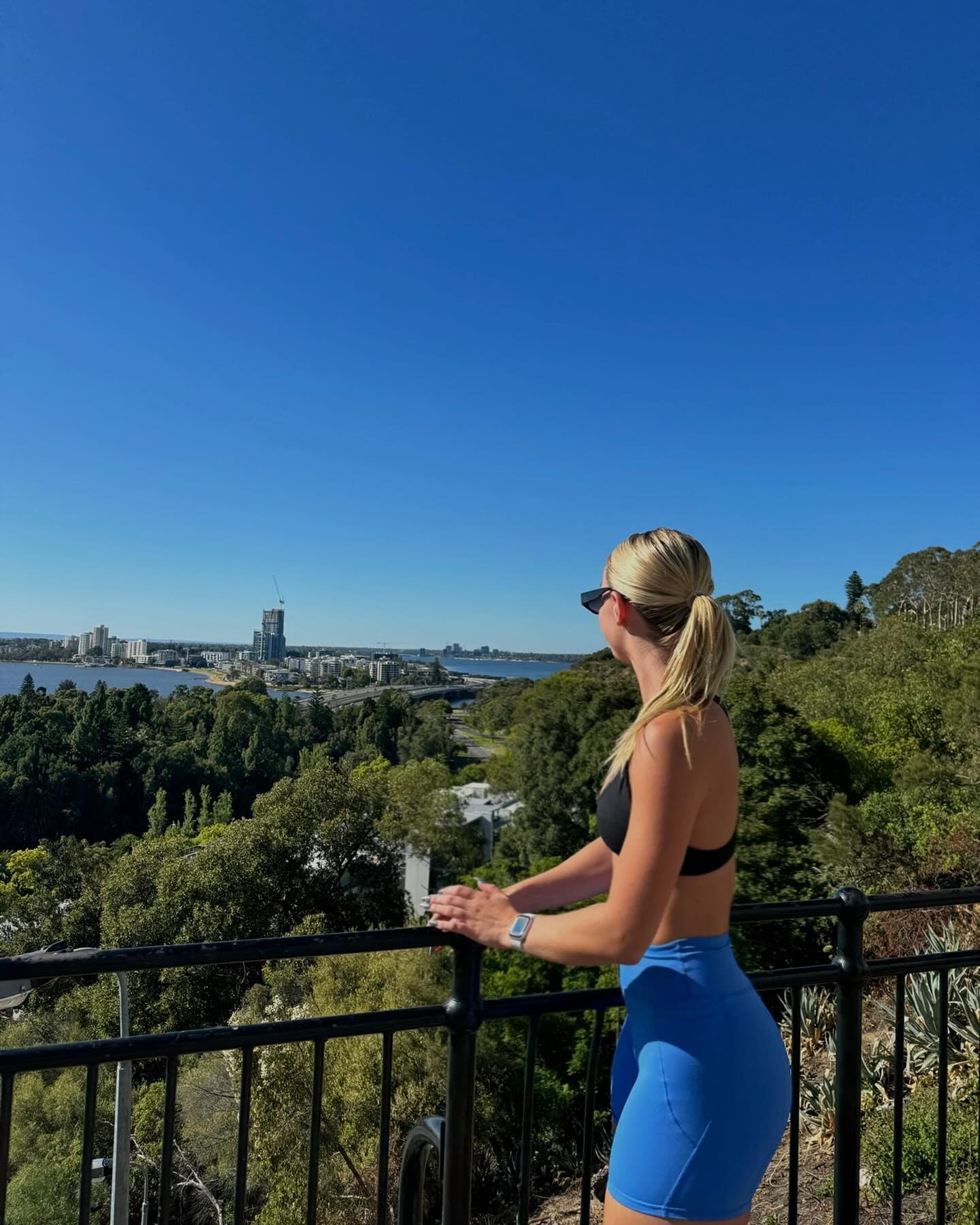 allygravemade instagram image archive image