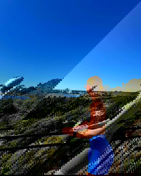 allygravemade image ~ Altpins