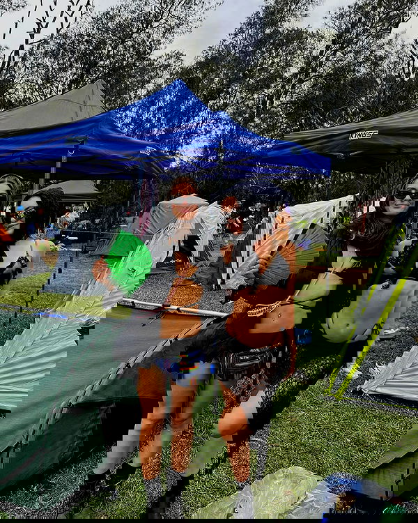 allygravemade image ~ Altpins