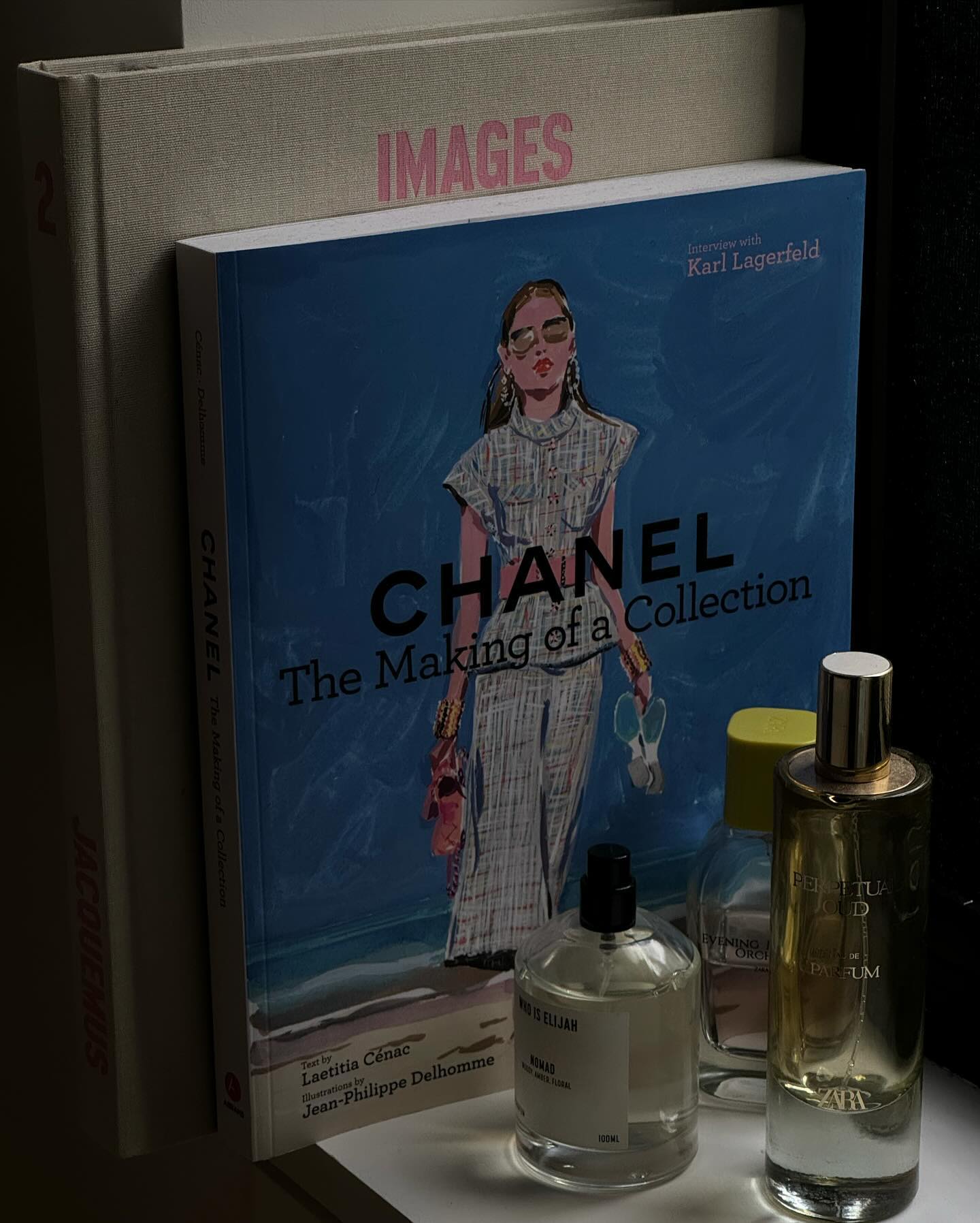 allygravemade instagram image archive image