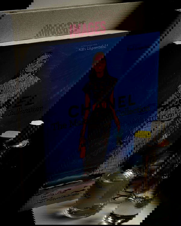 allygravemade image ~ Altpins