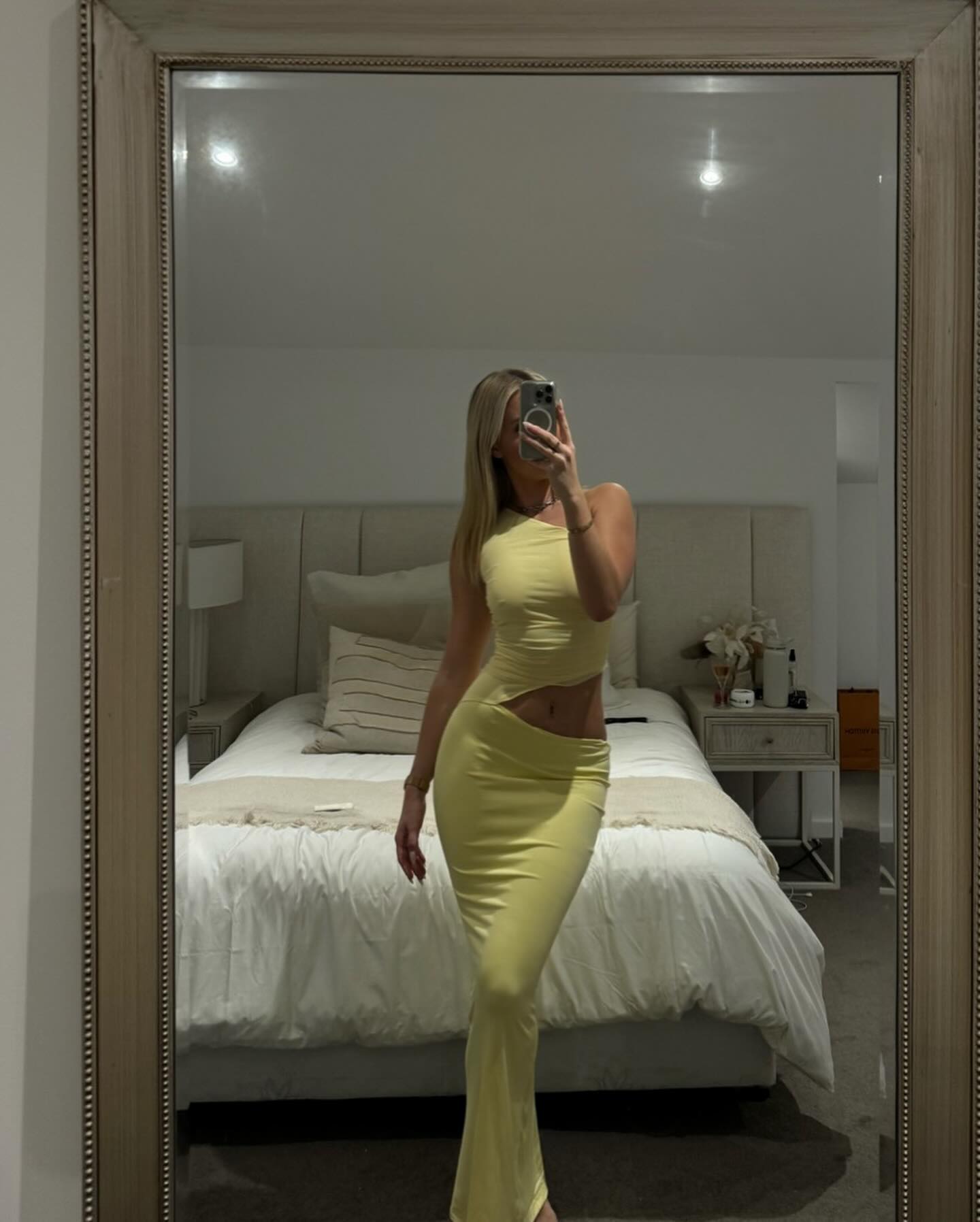 allygravemade instagram image archive image