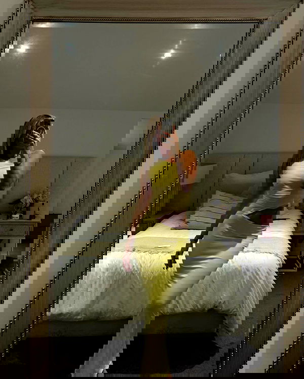 allygravemade image ~ Altpins