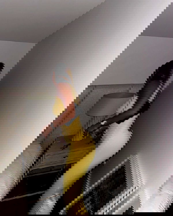 allygravemade image ~ Altpins