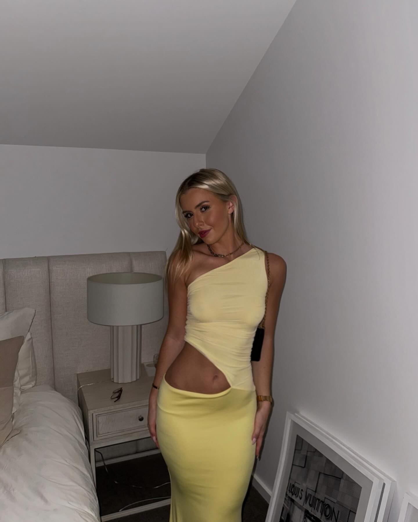 allygravemade instagram image archive image