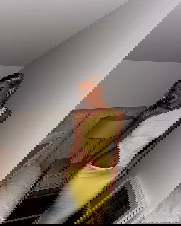 allygravemade image ~ Altpins