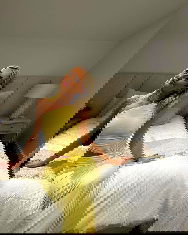 allygravemade image ~ Altpins