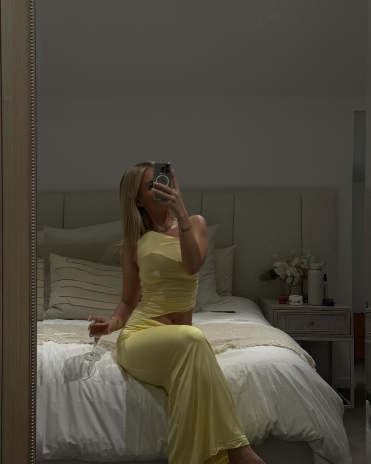 allygravemade instagram image archive image