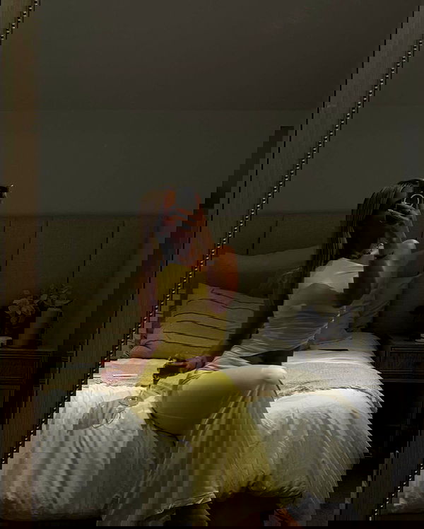 allygravemade image ~ Altpins