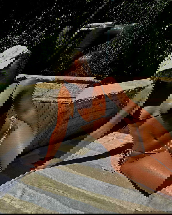 allygravemade image ~ Altpins