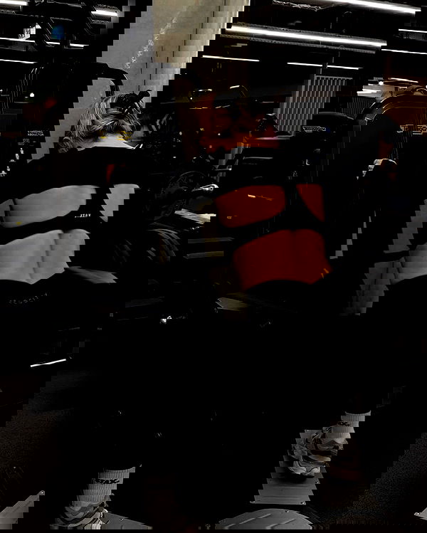 allygravemade image ~ Altpins