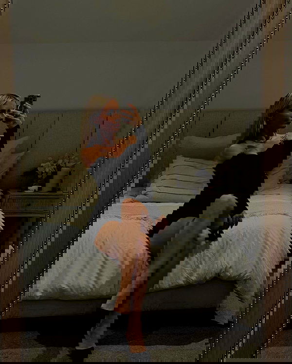 allygravemade image ~ Altpins