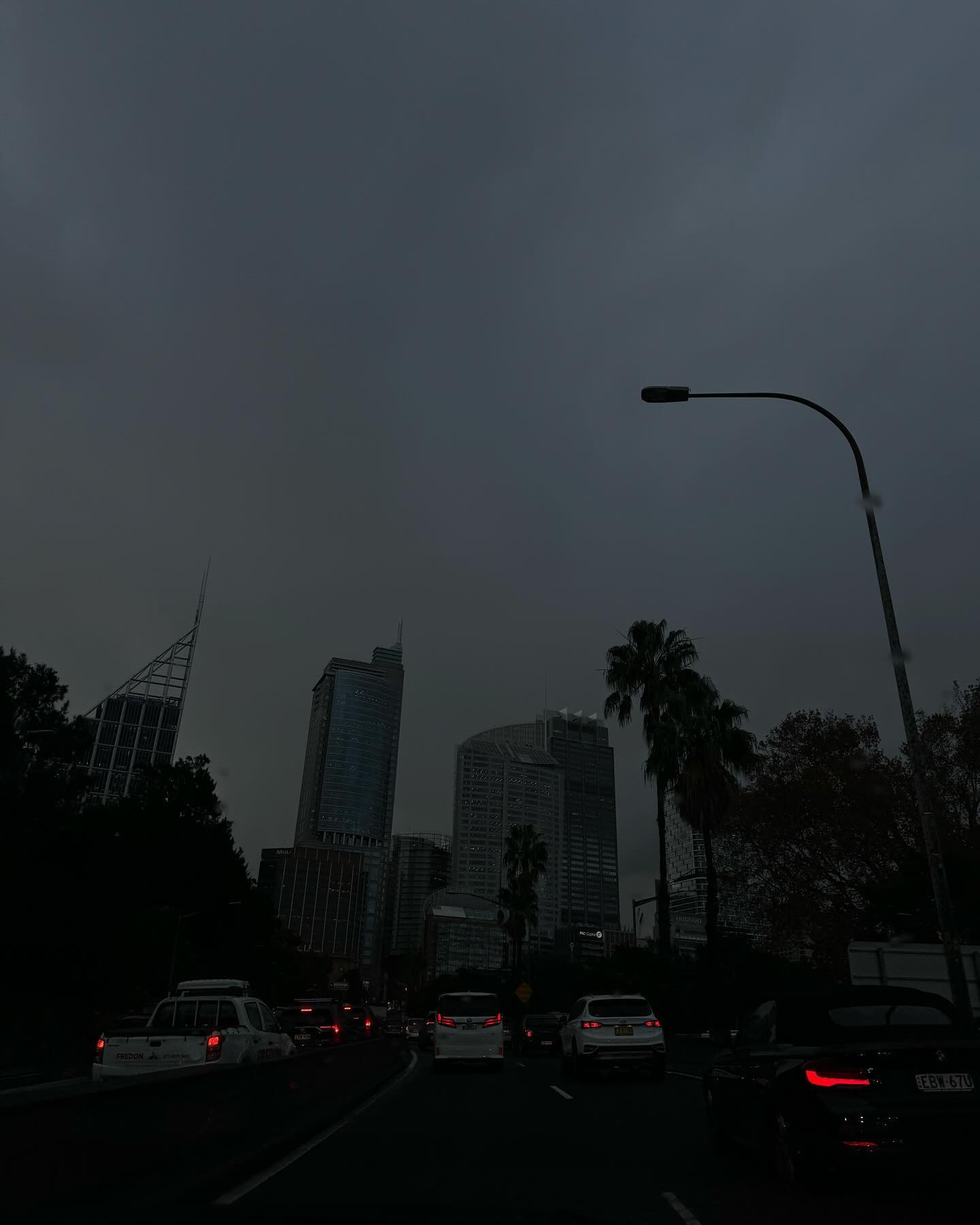 allygravemade instagram image archive image