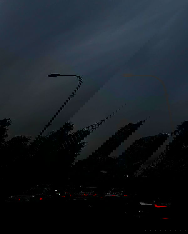 allygravemade image ~ Altpins