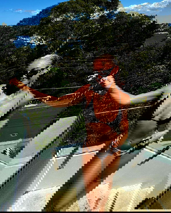 allygravemade image ~ Altpins