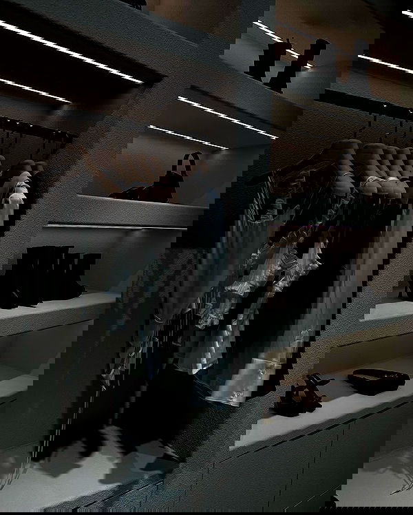 allygravemade image ~ Altpins