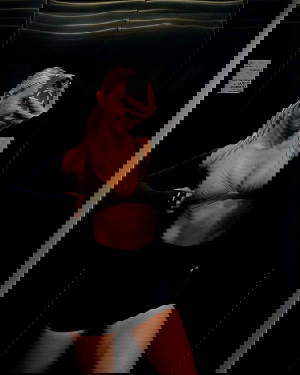 allygravemade image ~ Altpins