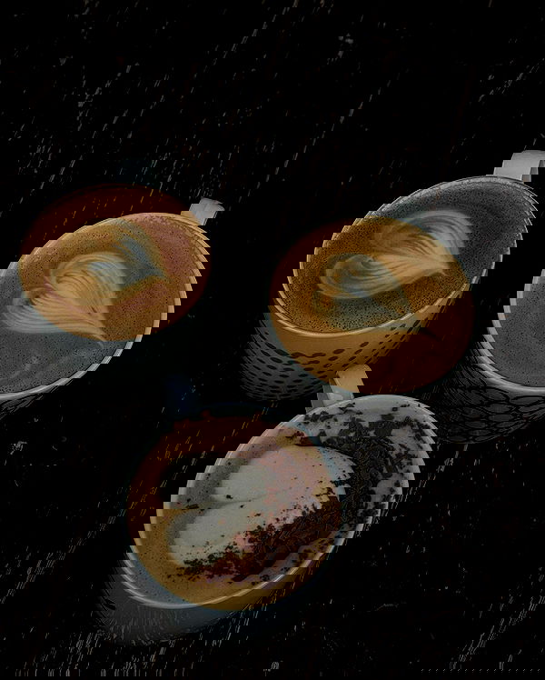 allygravemade image ~ Altpins