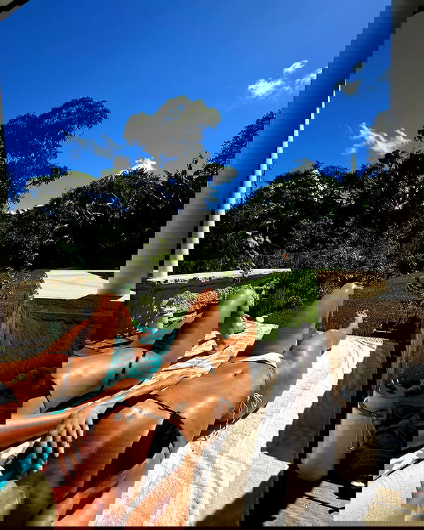 allygravemade image ~ Altpins