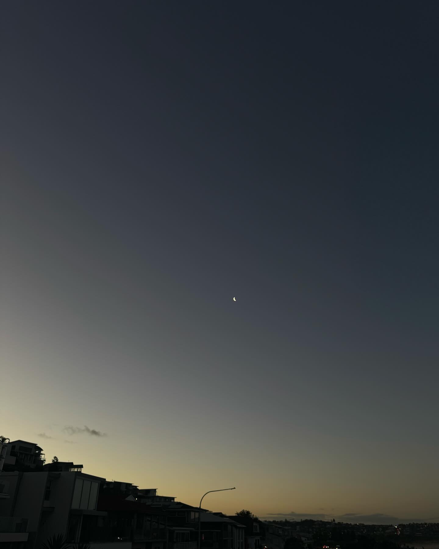 allygravemade instagram image archive image