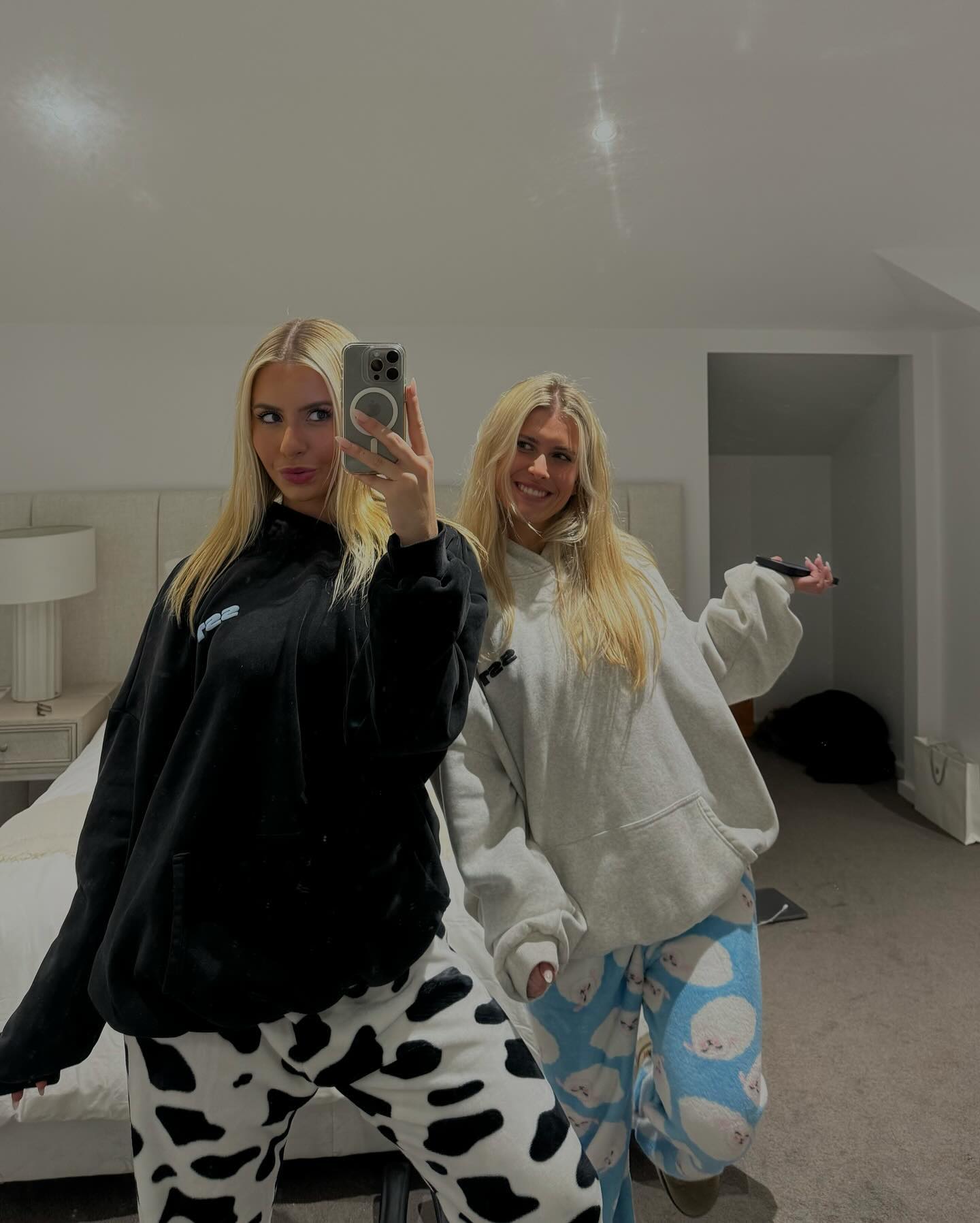 allygravemade instagram image archive image