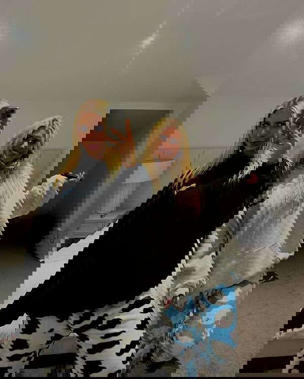 allygravemade image ~ Altpins