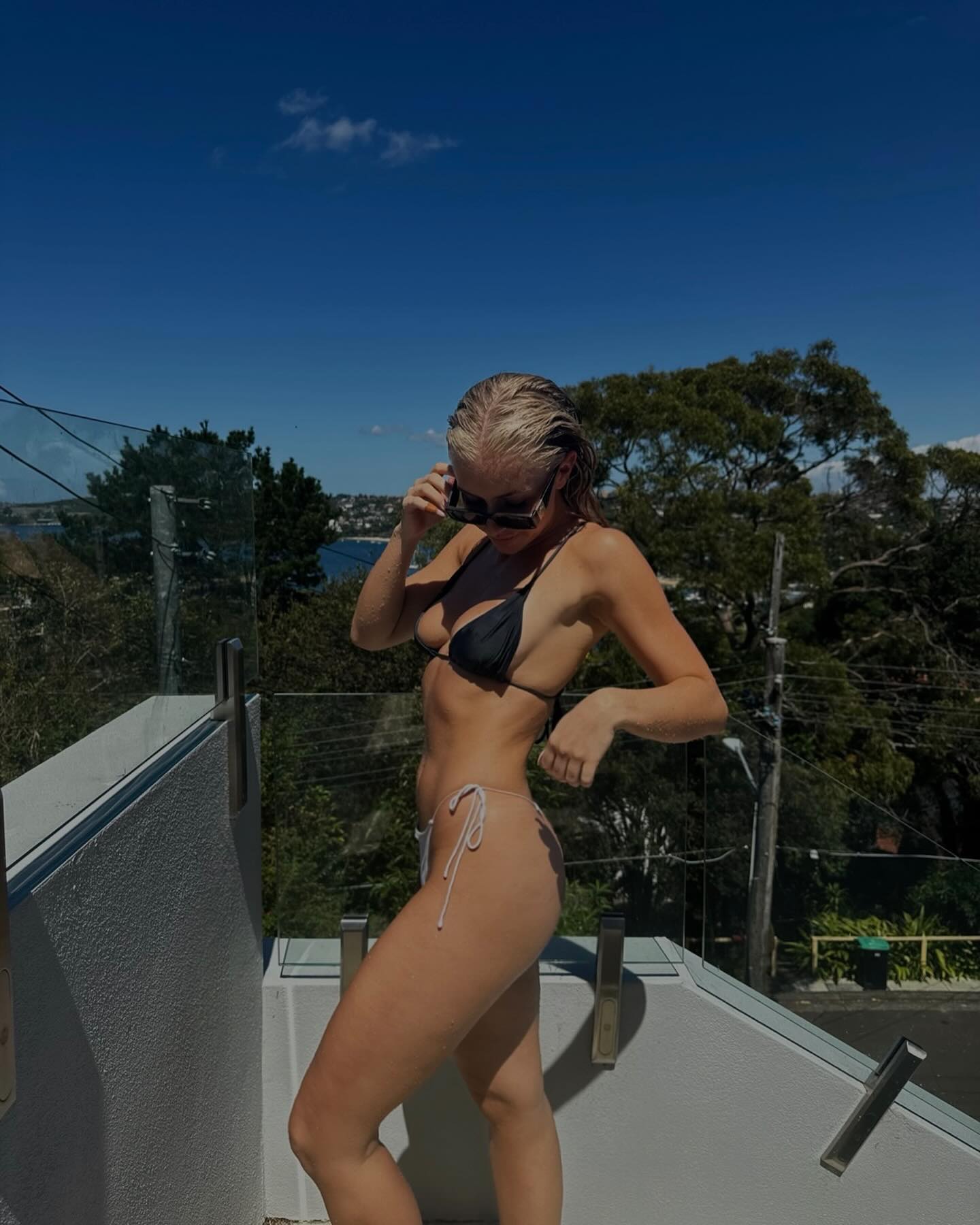 allygravemade instagram image archive image