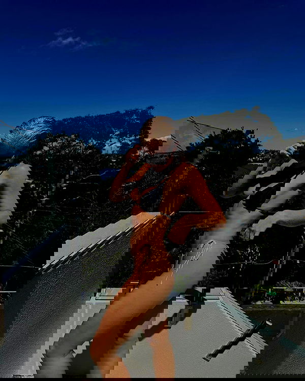 allygravemade image ~ Altpins