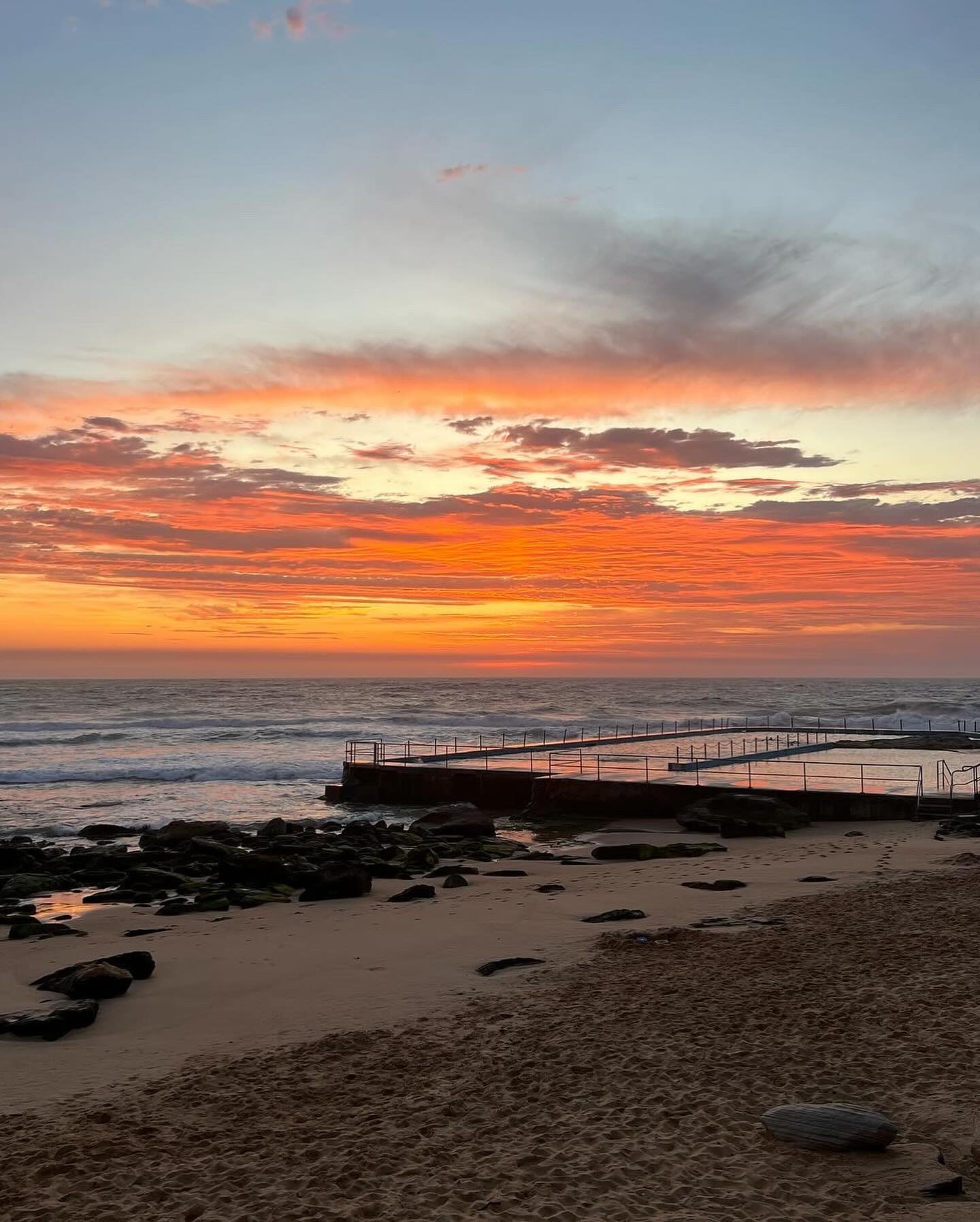 allygravemade instagram image archive image