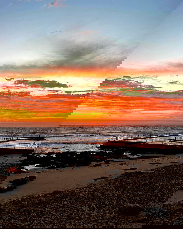 allygravemade image ~ Altpins