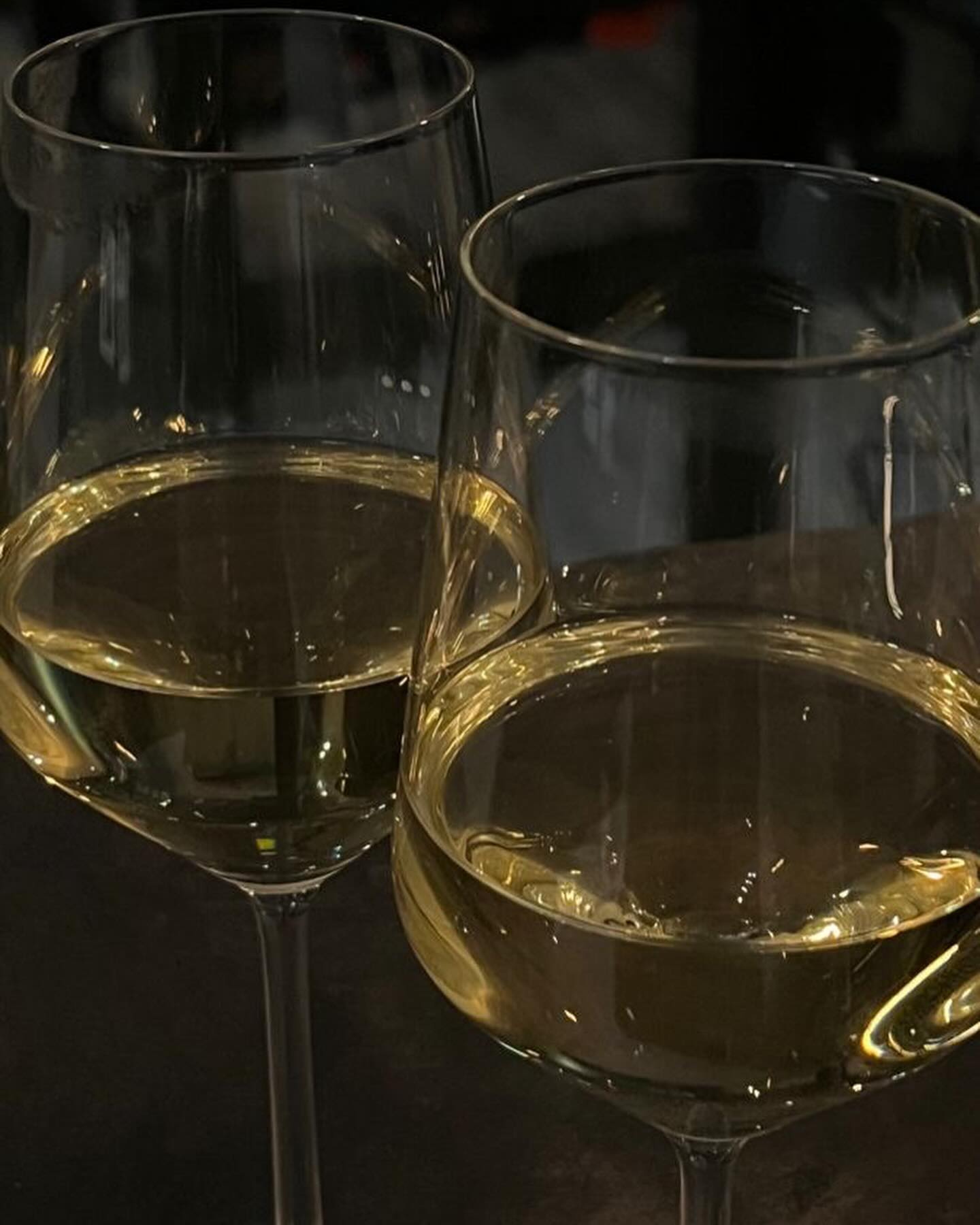 allygravemade instagram image archive image