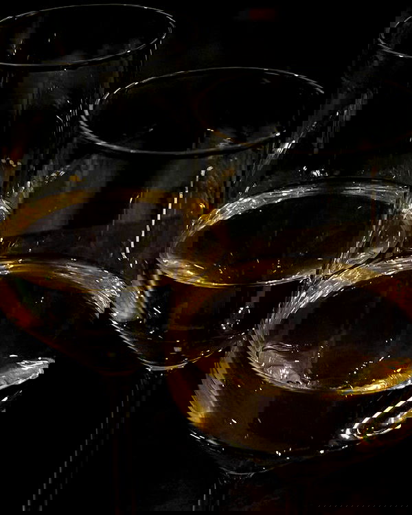 allygravemade image ~ Altpins