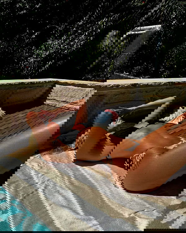 allygravemade image ~ Altpins