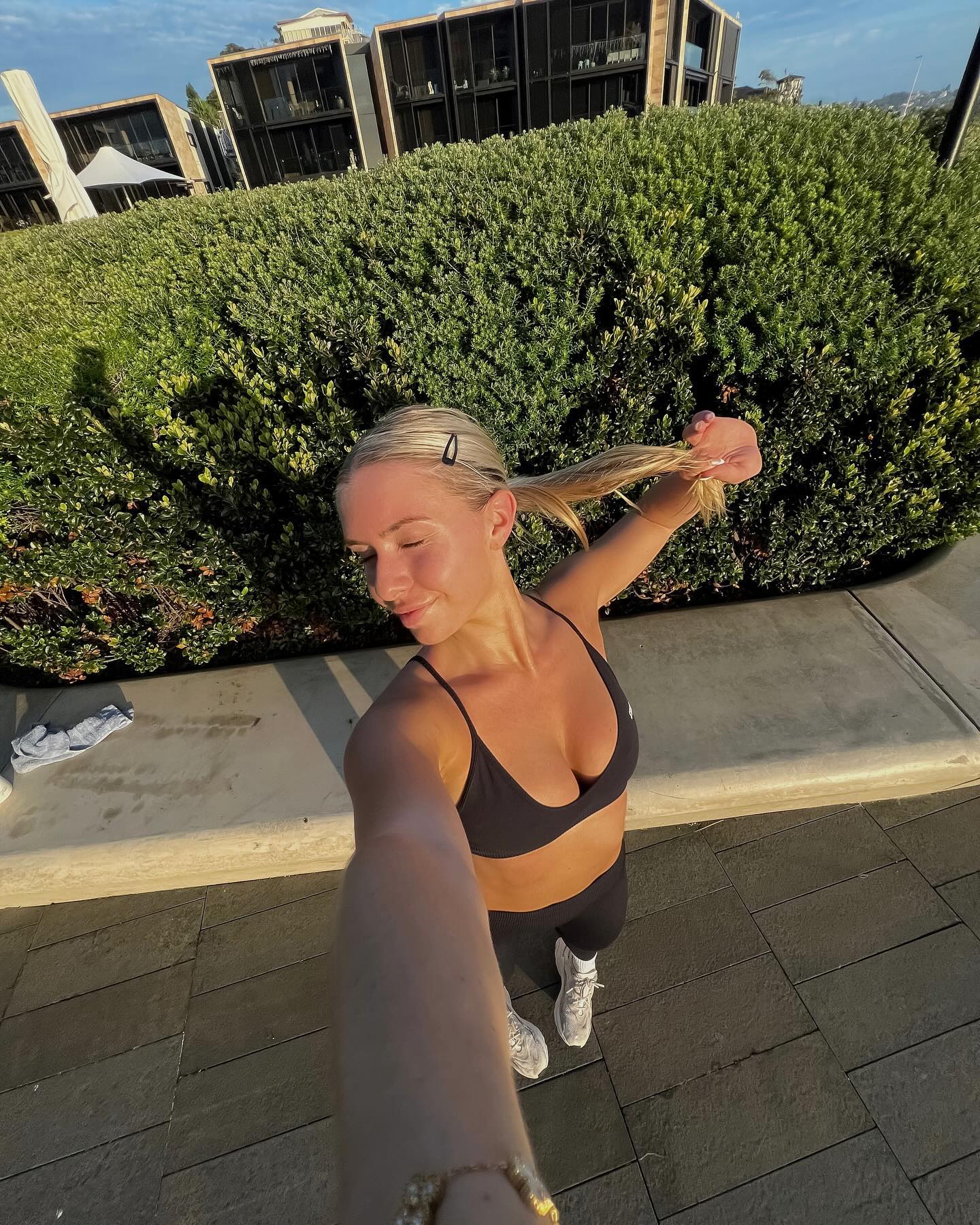 allygravemade instagram image archive image