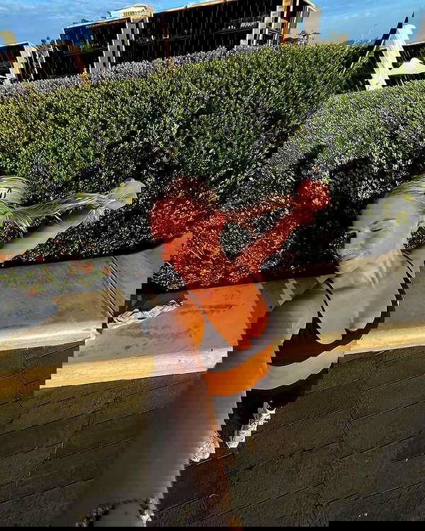 allygravemade image ~ Altpins