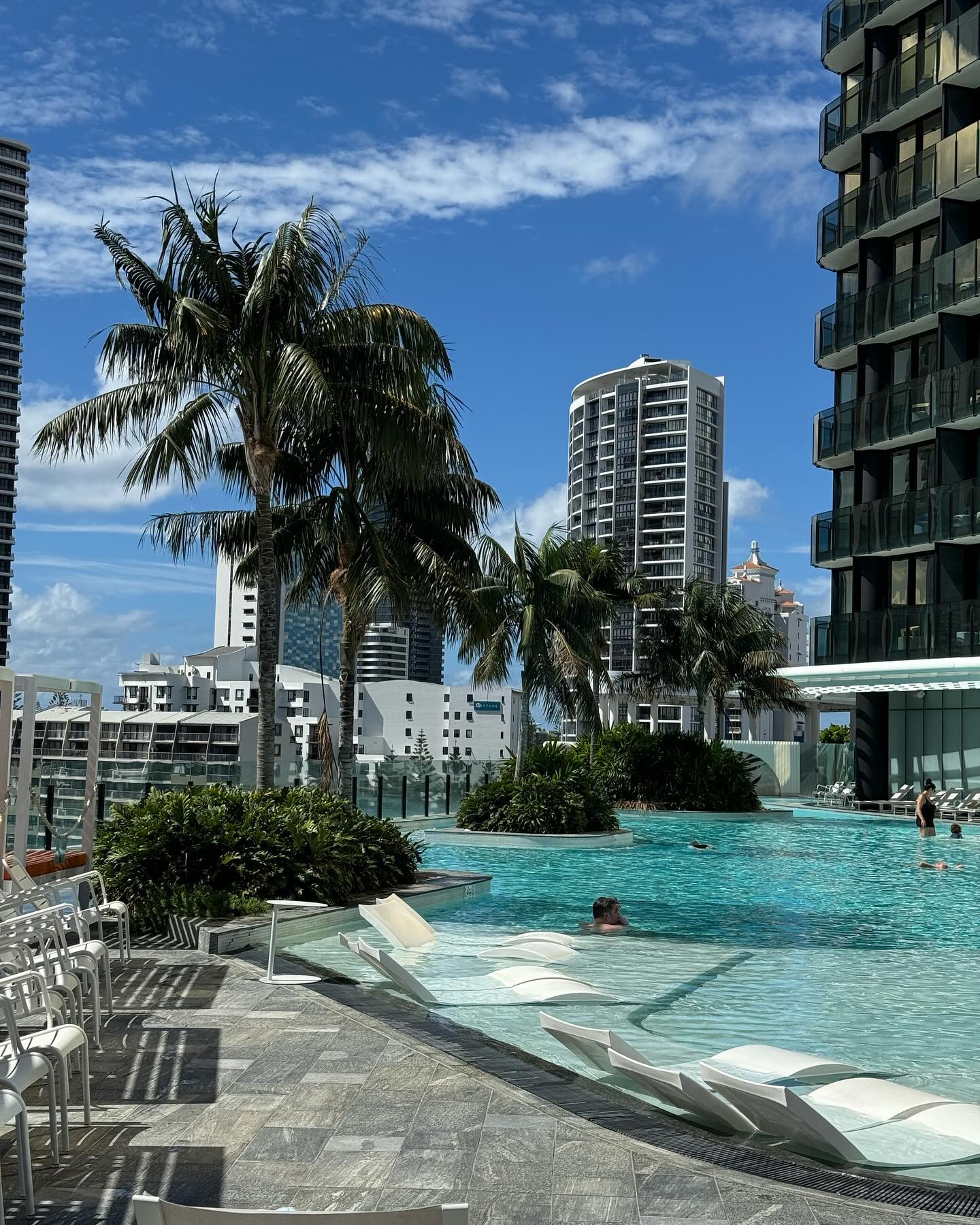 allygravemade instagram image archive image