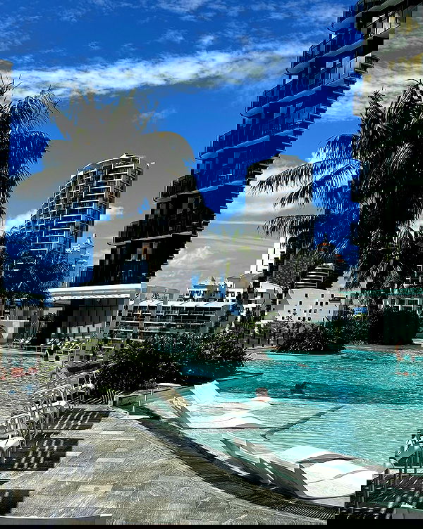 allygravemade image ~ Altpins