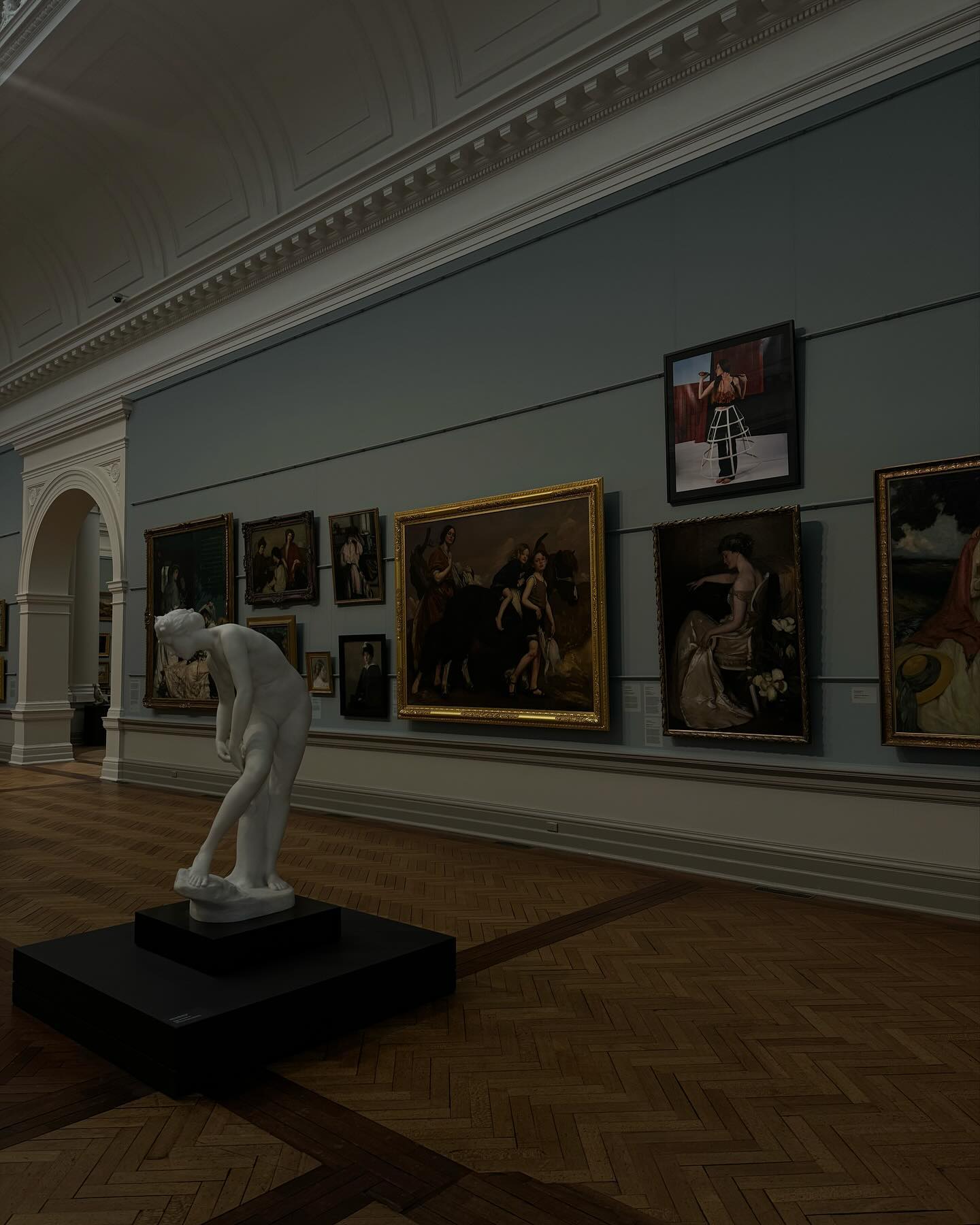 allygravemade instagram image archive image