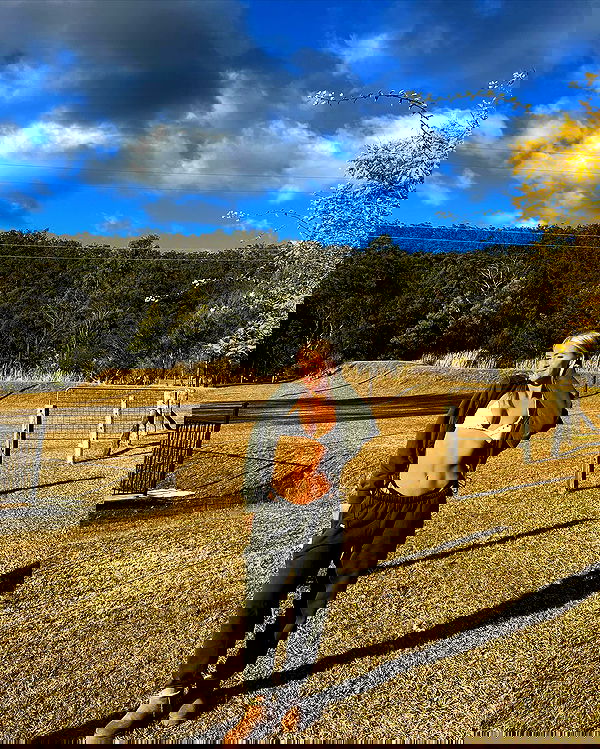 allygravemade image ~ Altpins