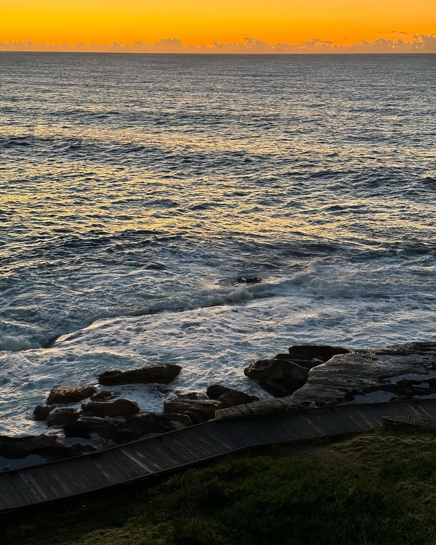 allygravemade instagram image archive image