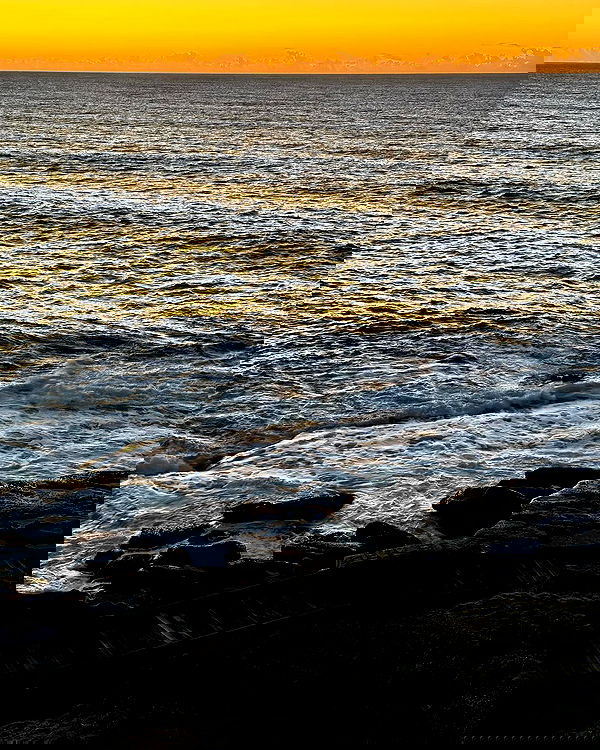 allygravemade image ~ Altpins