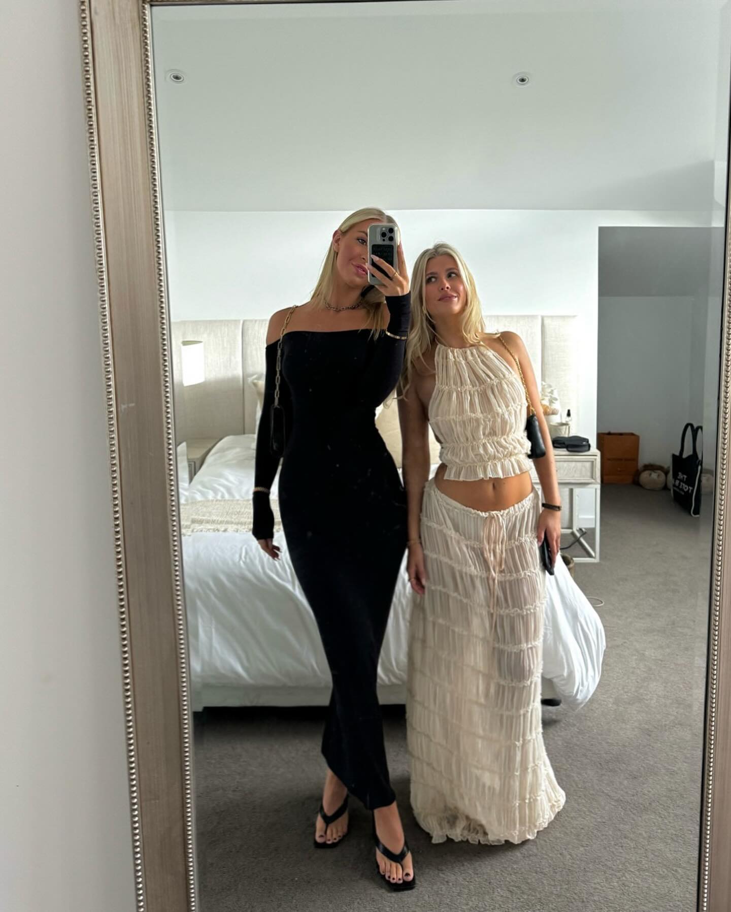 allygravemade instagram image archive image