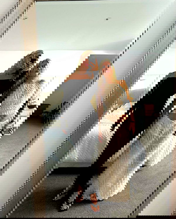 allygravemade image ~ Altpins