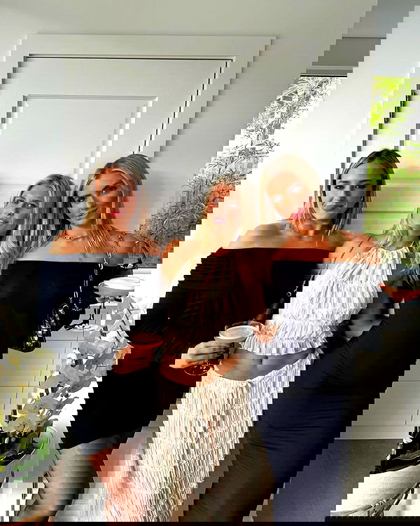 allygravemade image ~ Altpins