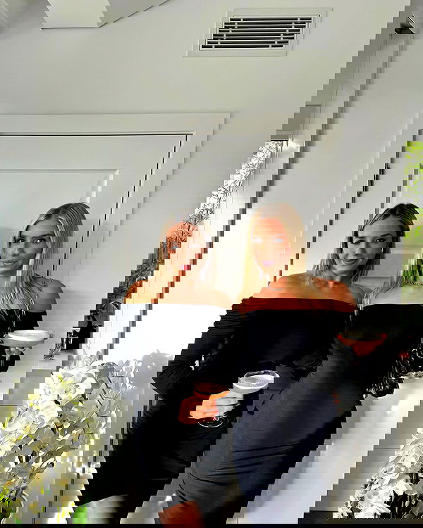 allygravemade image ~ Altpins